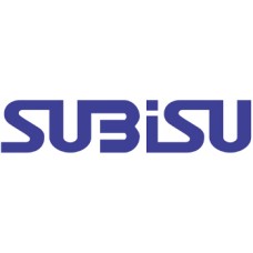 Subisu Cable Internet